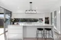 Property photo of 10 Rockmaster Street Chisholm NSW 2322