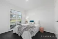 Property photo of 10 Rockmaster Street Chisholm NSW 2322