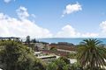 Property photo of 16/17 Frazer Street Collaroy NSW 2097