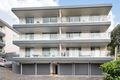 Property photo of 16/17 Frazer Street Collaroy NSW 2097