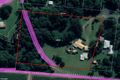 Property photo of 73-77 Grey Street Gordonvale QLD 4865