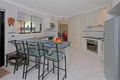 Property photo of 156 Edward Road Batehaven NSW 2536