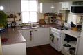 Property photo of 28 Outram Street Lota QLD 4179