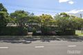 Property photo of 1/61 South Station Road Booval QLD 4304