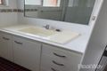 Property photo of 1/61 South Station Road Booval QLD 4304