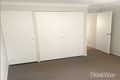 Property photo of 1/61 South Station Road Booval QLD 4304