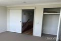 Property photo of 1/61 South Station Road Booval QLD 4304