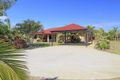 Property photo of 36 Cherryfield Road Gracemere QLD 4702
