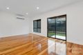 Property photo of 2/73 Hubert Avenue Glenroy VIC 3046