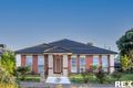 Property photo of 2 Fletcher Street Epping VIC 3076