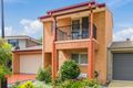 Property photo of 20 Gayantay Way Woonona NSW 2517