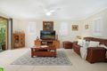 Property photo of 20 Gayantay Way Woonona NSW 2517
