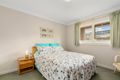 Property photo of 20 Gayantay Way Woonona NSW 2517