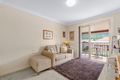 Property photo of 20 Gayantay Way Woonona NSW 2517