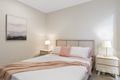Property photo of 2/612 Rockingham Road Lake Coogee WA 6166