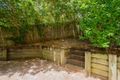 Property photo of 6/32 Fleming Road Herston QLD 4006
