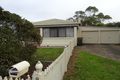 Property photo of 8 Emily Street Millicent SA 5280