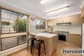 Property photo of 47/457-467 Canterbury Road Vermont VIC 3133