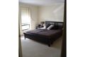 Property photo of 15 McMahon Road Morphett Vale SA 5162