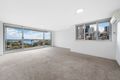 Property photo of 16/95A Ridge Street North Sydney NSW 2060