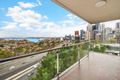 Property photo of 16/95A Ridge Street North Sydney NSW 2060