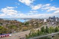 Property photo of 16/95A Ridge Street North Sydney NSW 2060