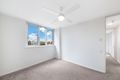 Property photo of 16/95A Ridge Street North Sydney NSW 2060