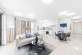 Property photo of 25/131-133 Jersey Street North Asquith NSW 2077