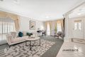 Property photo of 2 Devora Road Epping VIC 3076