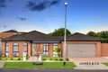 Property photo of 2 Devora Road Epping VIC 3076