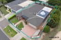 Property photo of 2 Devora Road Epping VIC 3076