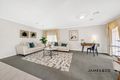 Property photo of 2 Devora Road Epping VIC 3076