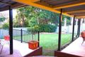 Property photo of 7 Cookaba Street Riverhills QLD 4074