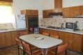 Property photo of 283 Mount Burr Road Millicent SA 5280