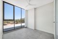 Property photo of 402/1 Markham Avenue Penrith NSW 2750
