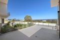 Property photo of 402/1 Markham Avenue Penrith NSW 2750