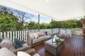 Property photo of 57 Temple Street Coorparoo QLD 4151