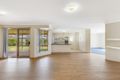Property photo of 6 Sunning Street Kearneys Spring QLD 4350