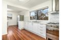 Property photo of 14 Edwards Street South Lismore NSW 2480