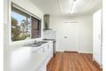 Property photo of 14 Edwards Street South Lismore NSW 2480
