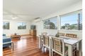 Property photo of 14 Edwards Street South Lismore NSW 2480