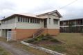 Property photo of 104 South Station Road Silkstone QLD 4304