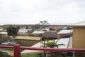 Property photo of 10 Alison Street Portarlington VIC 3223