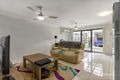 Property photo of 152 Carselgrove Avenue Fitzgibbon QLD 4018