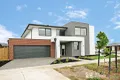 Property photo of 37 Clydevale Avenue Clyde North VIC 3978