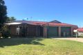 Property photo of 43 Crestridge Crescent Oxenford QLD 4210