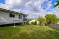 Property photo of 19 Hall Lane Gympie QLD 4570