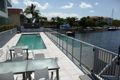 Property photo of 205/33-37 Madang Crescent Runaway Bay QLD 4216