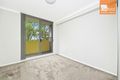 Property photo of 61/294-302 Pennant Hills Road Carlingford NSW 2118