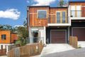 Property photo of 14 Harmony Drive Diamond Creek VIC 3089